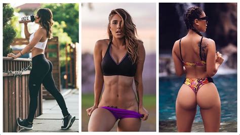 Tiannag onlyfans